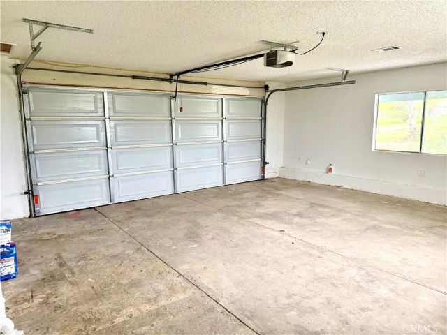 16936 Baseline, Fontana, CA 92336