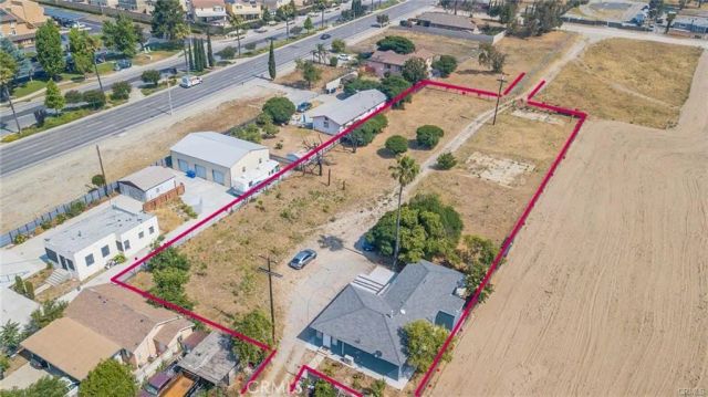 16936 Baseline, Fontana, CA 92336