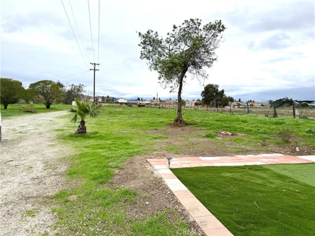 16936 Baseline, Fontana, CA 92336