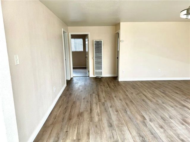 16936 Baseline, Fontana, CA 92336