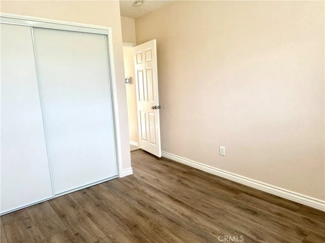 16936 Baseline, Fontana, CA 92336