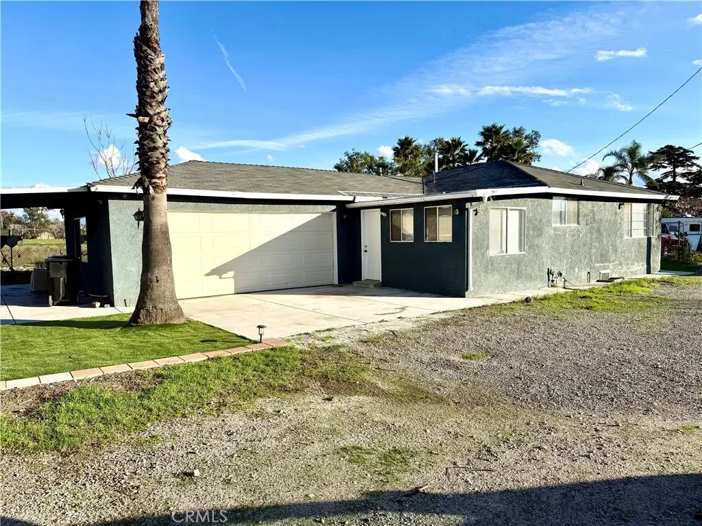 16936 Baseline, Fontana, CA 92336