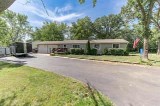 12504 Antioch ROAD, Trevor, WI 53179