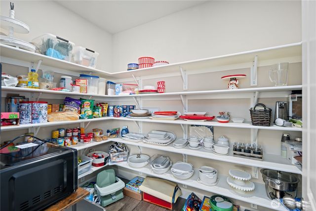 2019 184th Street Ct E, Spanaway, WA 98387