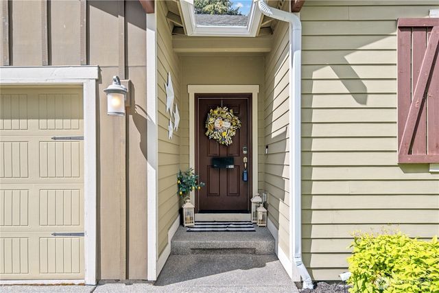 2019 184th Street Ct E, Spanaway, WA 98387