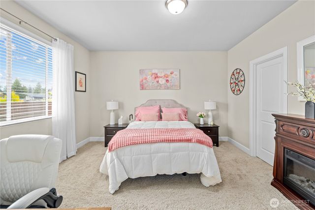 2019 184th Street Ct E, Spanaway, WA 98387
