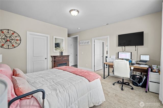 2019 184th Street Ct E, Spanaway, WA 98387