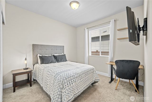 2019 184th Street Ct E, Spanaway, WA 98387