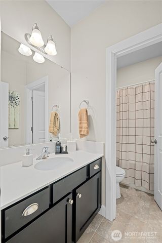 2019 184th Street Ct E, Spanaway, WA 98387