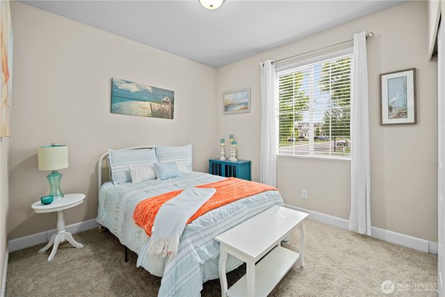 2019 184th Street Ct E, Spanaway, WA 98387