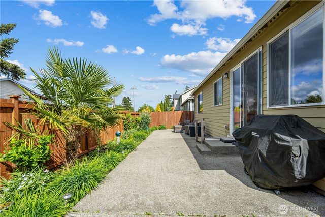 2019 184th Street Ct E, Spanaway, WA 98387