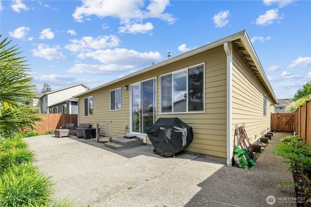 2019 184th Street Ct E, Spanaway, WA 98387