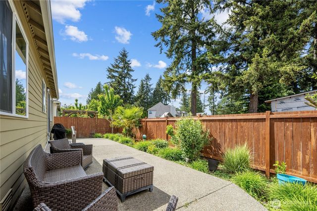 2019 184th Street Ct E, Spanaway, WA 98387