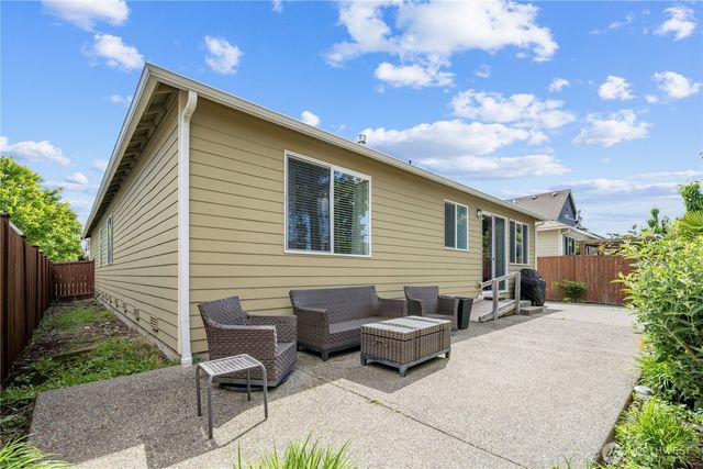 2019 184th Street Ct E, Spanaway, WA 98387