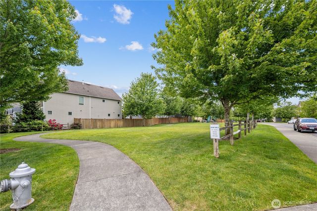 2019 184th Street Ct E, Spanaway, WA 98387