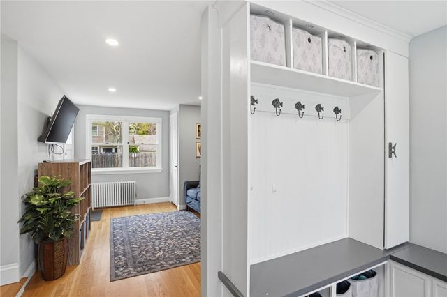 19 Salisbury Road, Barrington, RI 02806