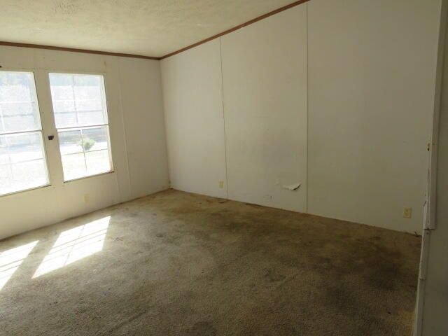 5040 Old Magnolia Lane, Beech Island, SC 29842