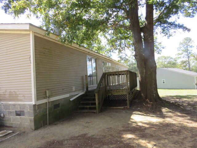 5040 Old Magnolia Lane, Beech Island, SC 29842