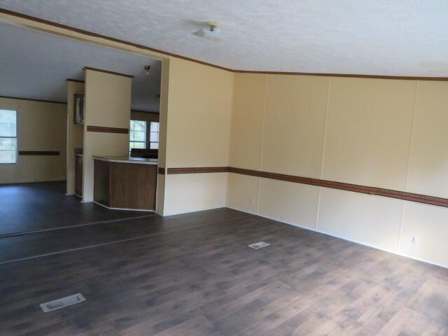 5040 Old Magnolia Lane, Beech Island, SC 29842