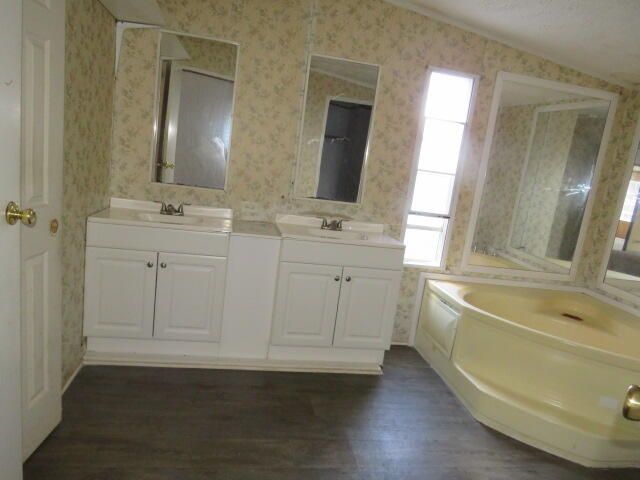 5040 Old Magnolia Lane, Beech Island, SC 29842