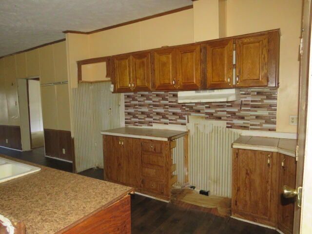 5040 Old Magnolia Lane, Beech Island, SC 29842