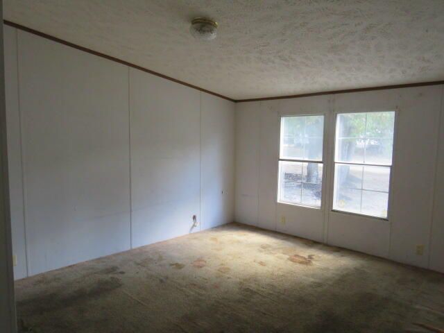 5040 Old Magnolia Lane, Beech Island, SC 29842