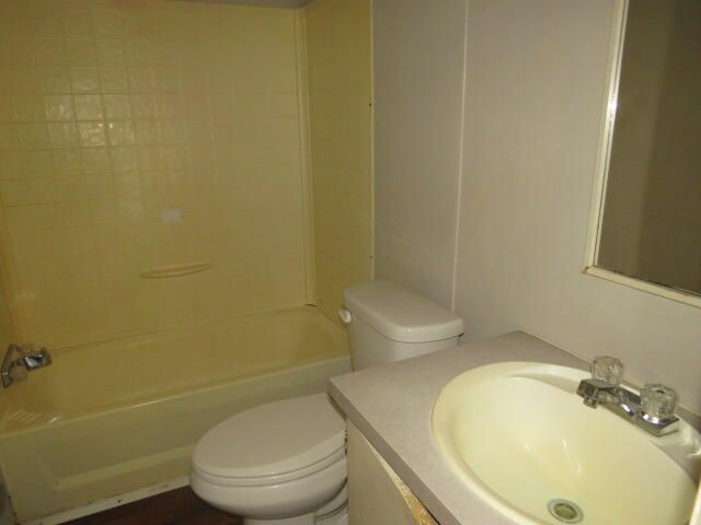 5040 Old Magnolia Lane, Beech Island, SC 29842