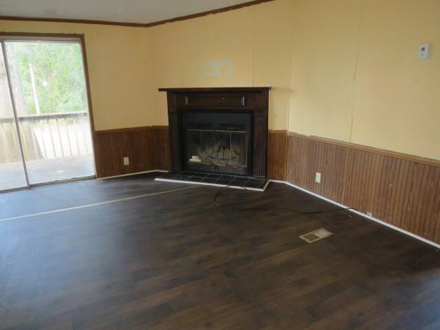 5040 Old Magnolia Lane, Beech Island, SC 29842