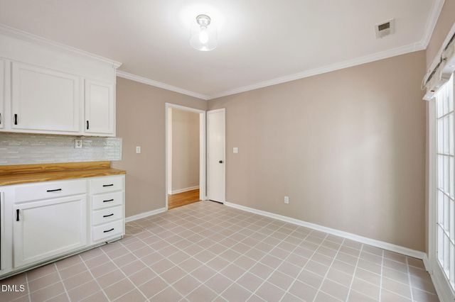 8015 Brown Bark Place, Raleigh, NC 27615