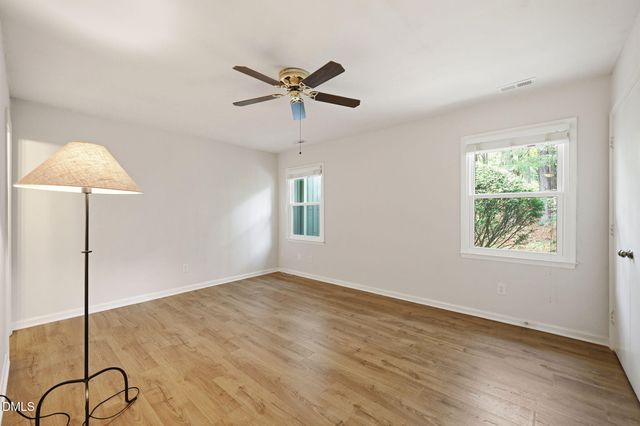 8015 Brown Bark Place, Raleigh, NC 27615