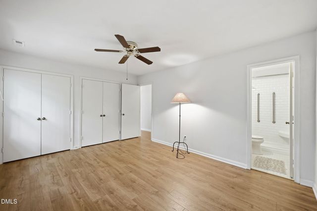 8015 Brown Bark Place, Raleigh, NC 27615