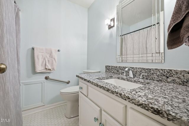 8015 Brown Bark Place, Raleigh, NC 27615
