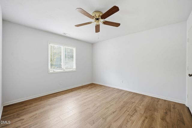 8015 Brown Bark Place, Raleigh, NC 27615