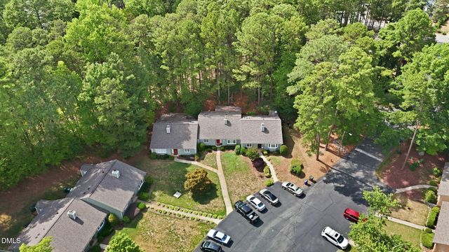 8015 Brown Bark Place, Raleigh, NC 27615