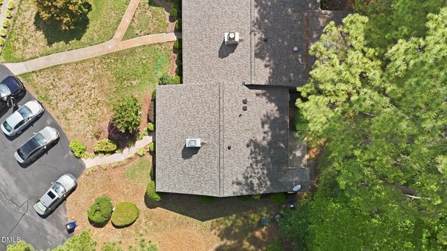 8015 Brown Bark Place, Raleigh, NC 27615