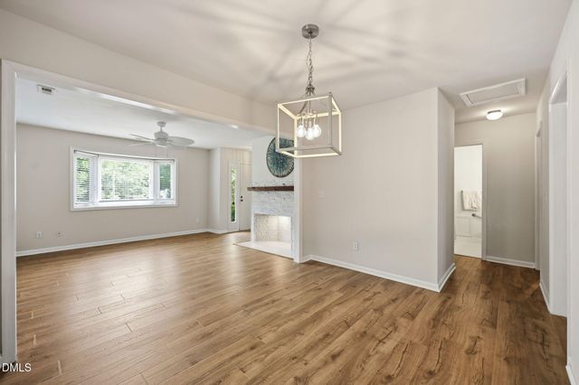 8015 Brown Bark Place, Raleigh, NC 27615