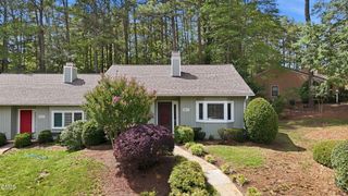 8015 Brown Bark Place, Raleigh, NC 27615