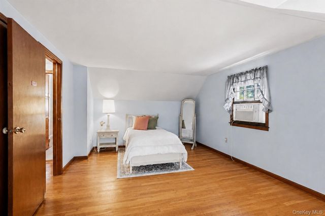 68 Roy Avenue, Massapequa, NY 11758
