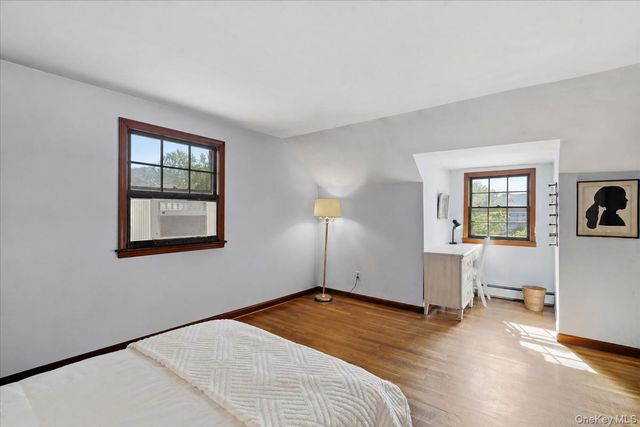 68 Roy Avenue, Massapequa, NY 11758