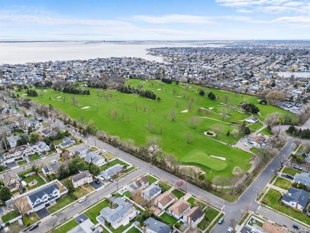 68 Roy Avenue, Massapequa, NY 11758
