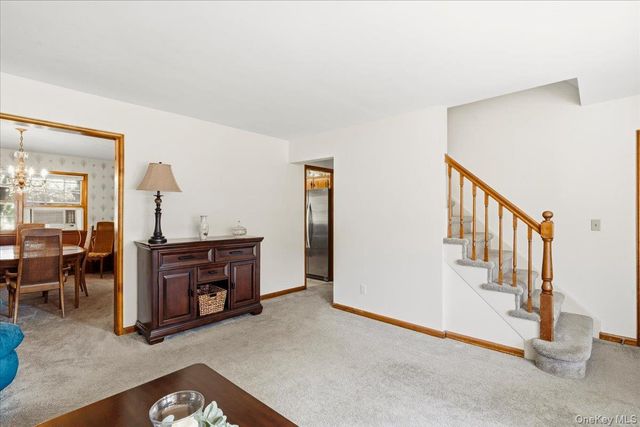 68 Roy Avenue, Massapequa, NY 11758