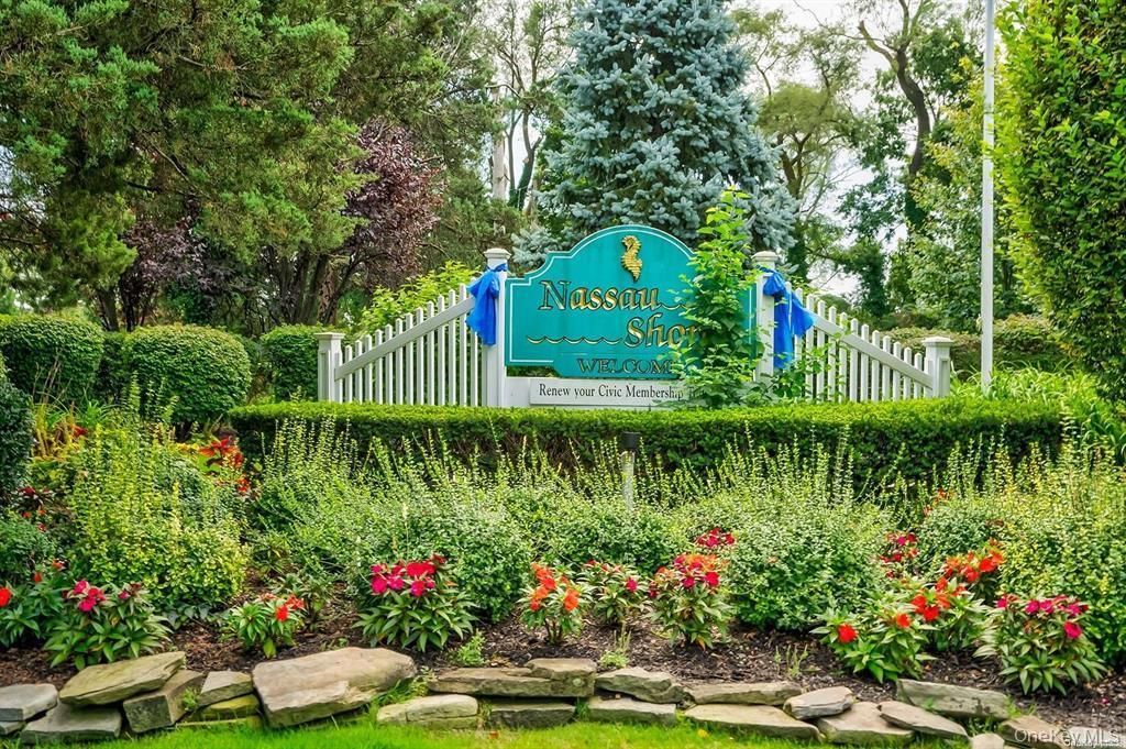 68 Roy Avenue, Massapequa, NY 11758 — photo 2