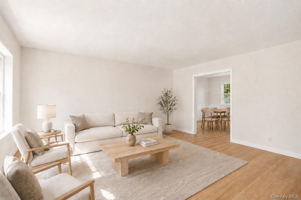 68 Roy Avenue, Massapequa, NY 11758 — photo 5