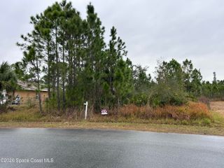 2991 Tinley Road SE, Palm Bay, FL 32909