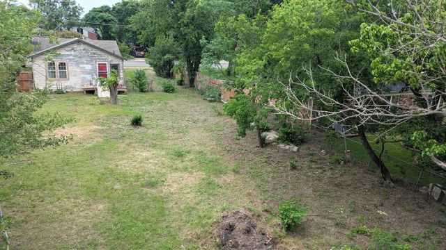 3039 Gibbs Williams Road, Dallas, TX 75233