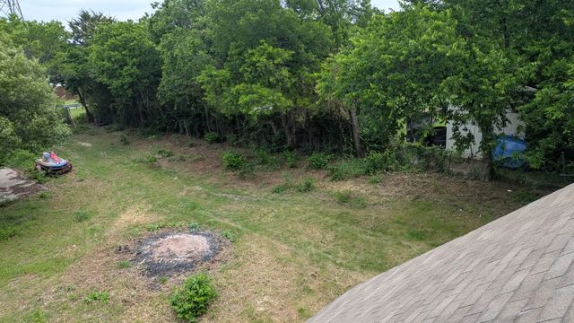 3039 Gibbs Williams Road, Dallas, TX 75233