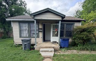 3039 Gibbs Williams Road, Dallas, TX 75233