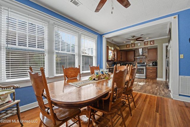 963 Schwan Court, Biloxi, MS 39530