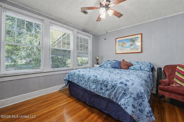 963 Schwan Court, Biloxi, MS 39530