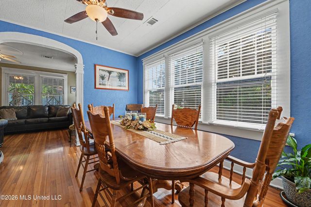 963 Schwan Court, Biloxi, MS 39530